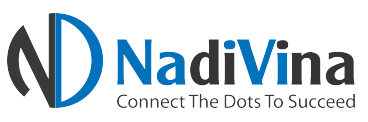 Giải pháp truyền thông hiệu quả  - NADIVINA CO.,LTD